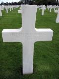 image of grave number 277017